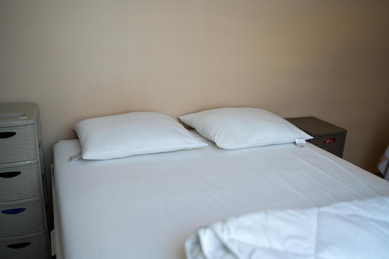 קאיו סור מר Matolo, Grand Studio A 150M De La Plage מראה חיצוני תמונה